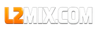 L2Mix