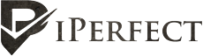 iPerfect