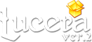 Lucera